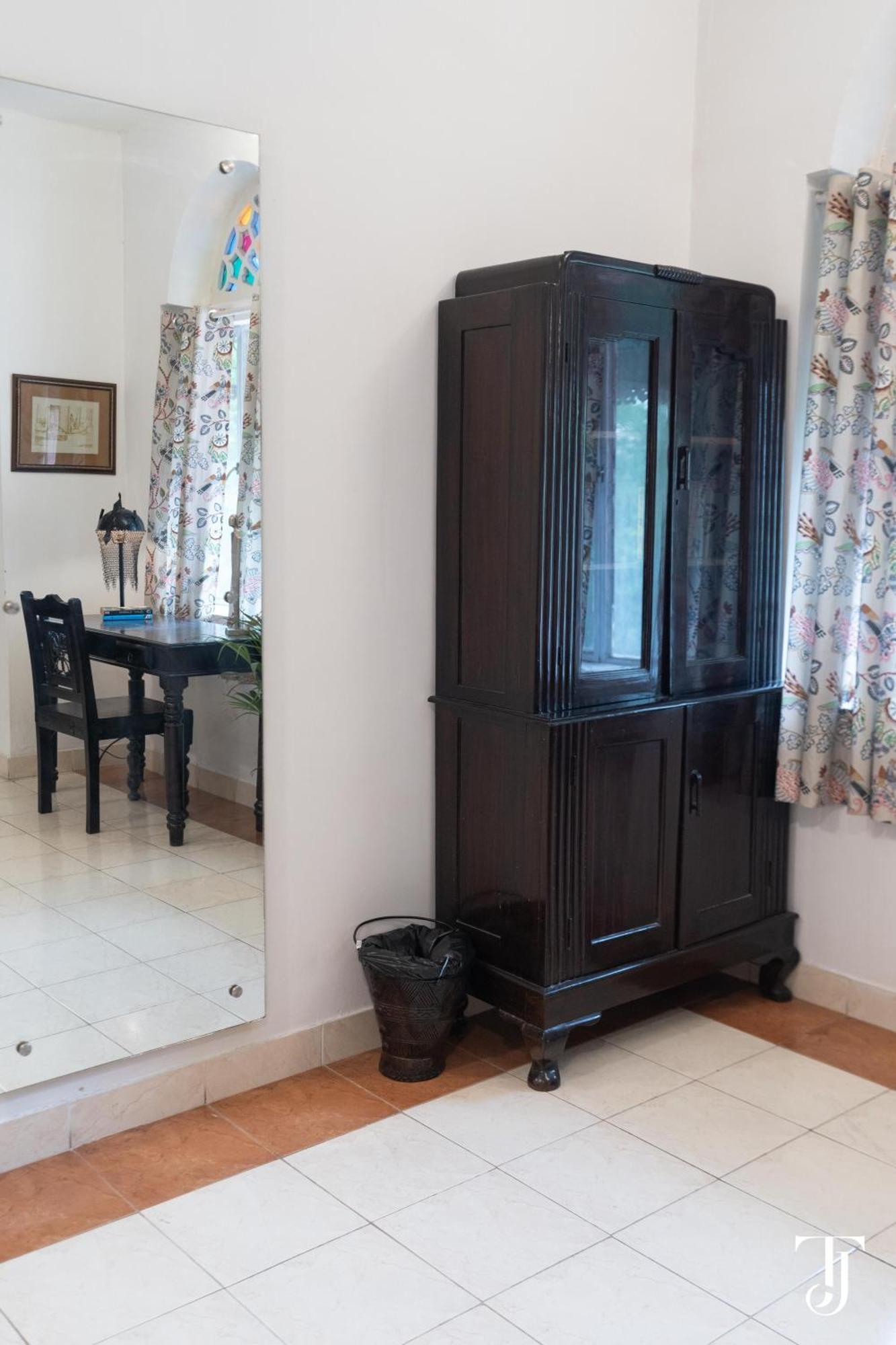 Anandmai Heritage Homestay ชัยปุระ ภายนอก รูปภาพ